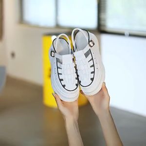 Sandal Wantia Kekinian Wedges Tinggi Sandal Baim Wanita Jelly Sandal Fuji Korea Sepatu Wanita Sandal Wanita Dewasa Sepatu Wedges Sandal Jelly Cewek Sandal Korea Sandal Fuji Wanita Tinggi