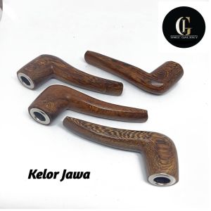 Once cangklong minimalis premium kayu Kalimosodo kelor Jawa Liwung Kelor Hitam Galih asem Stigi Bidara Cendana Nogosari A47