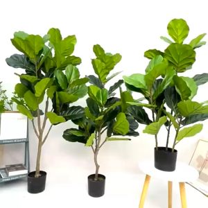 🔥แถมฟรีหิน กระถาง 🔥ต้นไม้ปลอมใหญ่ ต้นไม้ปลอม 35-105CM ฟรีกระถางดอกไม้ต้นไม้+หินตกแต่ง สไตล์นอร์ดิก ต้นไม้มงคลสวยๆ ต้นไม้ปลอมแต่งบ้าน ต้นไม้มงคลปลอม ต้นไม้แต่งบ้าน fake plants