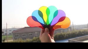 6 Chiếc Montessori Tô Màu Bảng Học Tập Đồ Chơi Dành Cho Trẻ Em Trong Mờ Giáo Dục Sớm Màu Tranh Xếp Hình Đồ Chơi Giáo Dục Dành Cho Độ Tuổi Từ 3-12