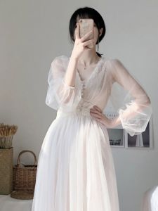 Weiwei Yiren Brand Discount Clearance Handling 4.9