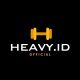 Heavy.id