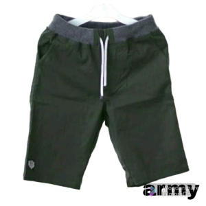 Paket Gaskeeeenn Celana Chinos Pria Dewasa