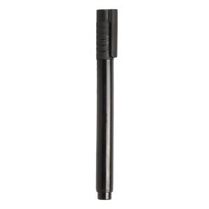 MOJOYCE Portable Metal Detector with Audible Alarm for Detecting Metal Objects and Hidden Items in Security Checks