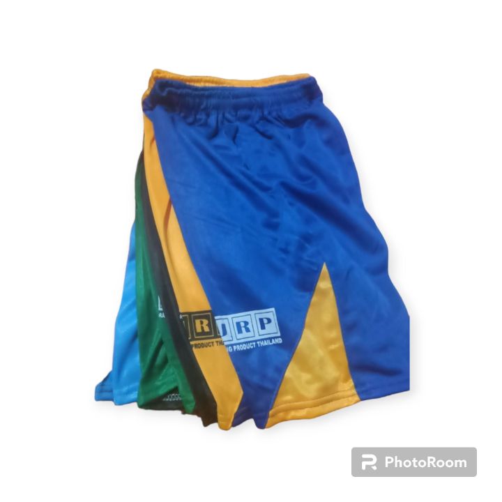 3PCS%20TEENS%20JERSEY%20SHORT%20FIT%209-14%20YEARS%20OLD%20RANDOM%20COLOR%20AND%20ANY%20DESIGN%20-%20Image%208