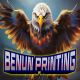 benun printing digital