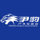 Yinbao Outdoor Specialty Store