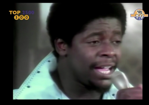 60s 70s and 80s Music Video Set 4 in 64GB Flash Drive 192TV Video ShowMP4 File Collection. 399 Very Rare Music Video Clips Plus Free Surprise Gift Plus Free Android OTG Connector. Watch your favorite music TV videos anywhere you like.