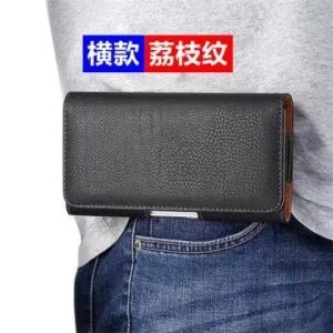 Ví Da Mùa Hè 6s Cho Apple 13 Có Thắt Lưng Ví Điện Thoại Chạy Bộ Thể Thao Ngoài Trời Ví Điện Thoại Di Động Bằng Da PU