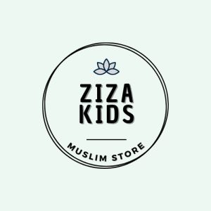 Jubah Anak Laki Laki Model Maroko Terbaru 2022 Murah Bonus Peci & Baju Koko Anak