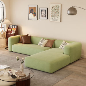 Universal Sofa Cover Protector Elastic Modern Simple Style All Seasons Dustproof Cat Scratch Proof Full Wrap Style Couch Cover