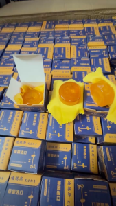 Nhựa thông đàn violin cello viola đàn cò nhị Nhựa thông Rosin