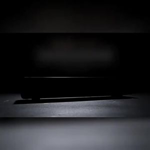 MCHOSE | Bluetooth Desktop Gaming Speakers