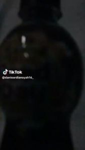 GOOD DAY KOPI FUNTASTIC MOCACINNO BOTOL 4 X 250 ML FUN CORNER DENGAN PAKING AMAN