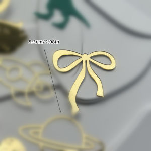 Acrylic Baby Cake Topper Weekend Decoration Welcome Baby Shower Supplies Party Decorations Gender Reveal Oh Baby Cake Decoration