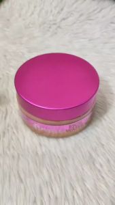 Mielle Organics Rice Water Collection Clay Masque Made for Scalp Hair and Body Detoxifies and Removes Impurities 8oz