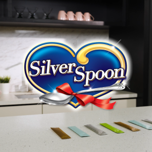 Silver Spoon 10Gx4 /10Gx9/10Gx10 Cat Treat (Kidney Care/Hairball Care/Tuna & Salmon/Tuna & Seafood/ Tuna & Chicken/Tuna & Bonito/Tuna)