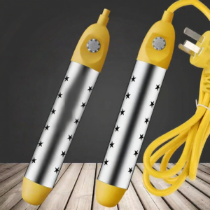 SUHE | Auto-off Heating Water Stick