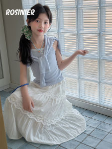 Pretty Summer Girls Clothing Set