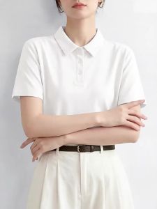 Miniso | Ice Silk Quick-Dry Womens T-Shirt