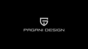Pagani Design | 2025 Pagani design mens watch New ceramic bezel luxury mens Miyota 8215 automatic watch mechanical watch Sapphire mirror clock