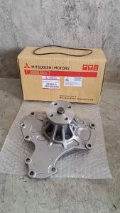 Pompa Air ME990370: Solusi Optimal untuk Truk Mitsubishi