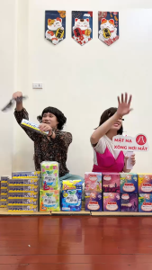 Xà Phòng Giặt Đồ Lót Kobayashi Sarasaty lọ 120ml. Sạch Mềm Nhẹ Giữ Gìn Vẻ Tự Tin Từ Bên Trong