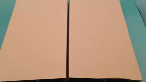 หม้อน้า CBR150/CBR หม้อน้า มีเนียม  CBR150 SONIC DASH หม้อน้ำระบายความร้อน ขนาดเดิม ซีบีอาร์150 ก่อนปี2017ใส่ได้  หม้อน้ำระบายความร้อน หม้อน้ำเดิม งานอลูมิเนียม