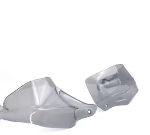 For BMW R1200GS LC R 1200 GS ADV R1250GS GSA F800GS Adventure S1000XR F750GS F850GS Handguard Hand shield Protector Windshield