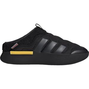 adidas | Durable Slip On Sports Casual Shoes JR0065