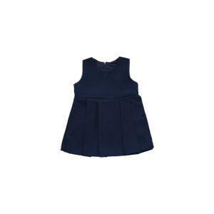 Girl JK Uniform Skirt School Uniform Anniegirl Japanese College Style Baby Short Sleeve Vest Skirt Uniform Suit
