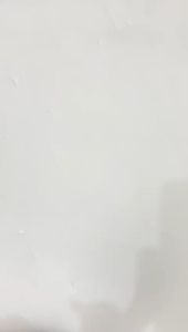 Lampu Tembak Laser Foglamp SQL 3Mata Mata Q5 Motor Mobil Non Kipas UNIVERSAL Superbright Hi Low Waterproff