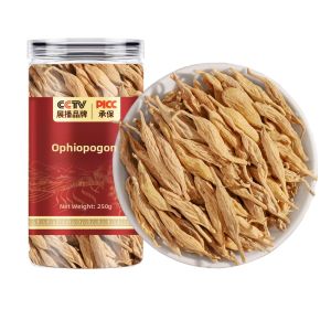 Wild High-Quality Medicinal Herb For Soaking 500g