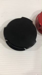 ฝาถังน้ำมันอเนกประสงค์ Universal Vespa All model