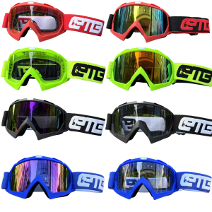 2025 ETB riding glasses motorcycle goggles off-road cycling helmet glasses for both men and women