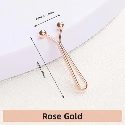 Waist Adjuster Invisible Adjustable Jeans Waist Clip