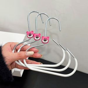 Hat Storage Rack Home Use Hanging Organizer Wardrobe Cap Baseball Cap Hanger Underwear Dormitory Storage Hat Rack