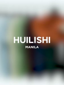 HUILISHI Cuban Collar Shirt: A Trendy Summer Essential