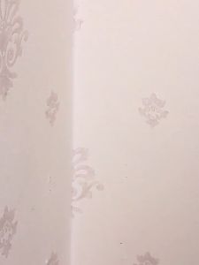 4pcs Gantungan Hook Balon/Gancang Untuk Balon Di Dinding/Gancang Dinding Tanpa Lubang