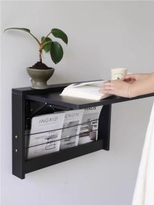 XIAOMUNOLIANGPIN | Space-saving Foldable Writing Desk