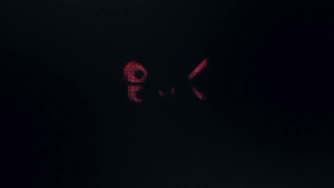 5M Self-Adhesive Window Door Brush Pile Seal Door Draught Excluder Brush Seal