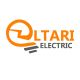 ELTARI ELECTRIC