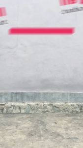 Matras Puzzle Anak: Pilihan Terbaik untuk Edukasi Bayi