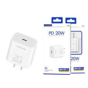 LeTang National Standard 9 Number 3C Certified PD Protocol Fast Charging Data Cable Set Suitable for 16Pro/14/13/12Xsmax Phones 17Air