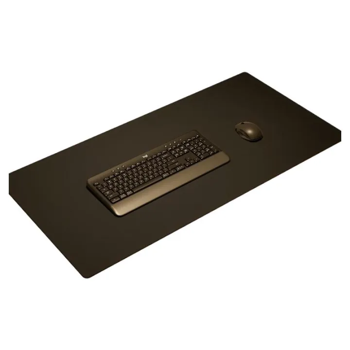 STARSDREAM | Large Office & Gaming Mousepad