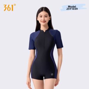 361° | Adult Competitive One-Piece Swimsuit