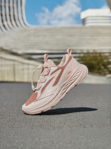 Erke | Kids Running Shoes