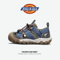 Dickies | Dép Thể Thao Mới Mùa Hè Cho Bé. 
