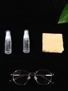 [7.2 ได้รับการจัดอันดับสูงจากผู้คนหลายพันคน ] น้ำยาป้องกันฝ้าสำหรับแว่นว่ายน้ำ น้ำยาป้องกันฝ้าสำหรับแว่นตา น้ำยาป้องกันฝ้านาโนยาวนานสำหรับเลนส์