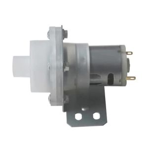 1pc DC8-12V electric kettle pump for left right water outlet motor pumps micro water suction pump dispenser fitting